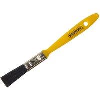 Stanley Hobby Paint Brush