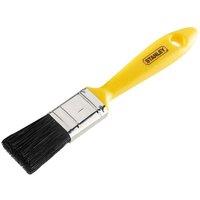 Stanley Hobby Paint Brush