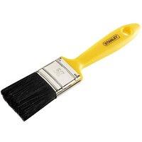 Stanley Hobby Paint Brush