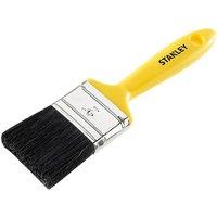 Stanley Hobby Paint Brush