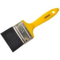 Stanley Hobby Paint Brush