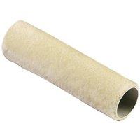 Stanley Short Pile Polyester Sleeve 230 X 38mm (9 X 1.1 2in)