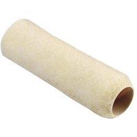 Stanley Medium Pile Polyester Sleeve