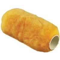 Stanley Long Pile Polyester Sleeve 230 X 38mm (9 X 1.1 2in)