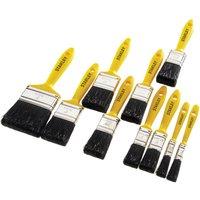 Stanley Hobby Paint Brush