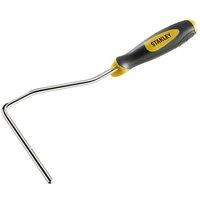 Stanley Mini Roller Frame 100 X 280mm (4 X 11in)