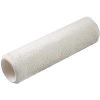 Stanley Maxfinish Microfibre Sleeve