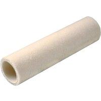 Stanley Mohair Gloss Sleeve