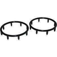 Telesteps Ground Spikes (1 Pair)