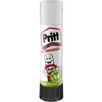 Pritt Multi Stick