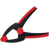 Bessey Clippix Xc Spring Clamp