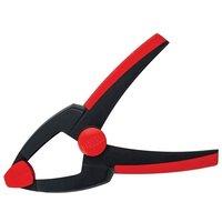Bessey Clippix Xc Spring Clamp