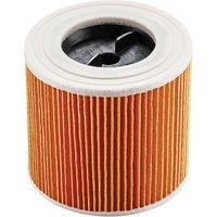 Karcher Kfi 3310 Cartridge Filter For Wd2 Wd3