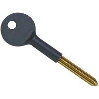 Yale Locks Pm444 Door Security Bolt