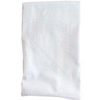 Rustins Lint Free Cloths (pack 3)