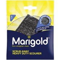 Marigold Scrub Away Heavy-duty Scourer X 1