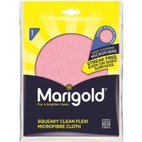 Marigold Squeaky Clean Flexi Microfibre Cloth