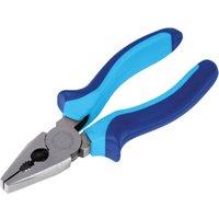 Bluespot Tools Combination Pliers 150mm (6in)
