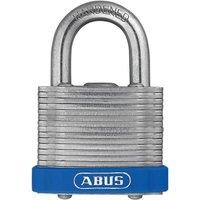ABUS Mechanical 41 Series Laminated Padlock