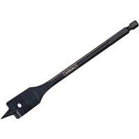 Dewalt Extreme Flatwood Drill Bit