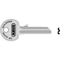 ABUS Mechanical