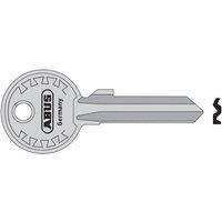 ABUS Mechanical 24 70-82 63-92 65 Key Blank 00906