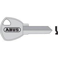ABUS Mechanical 65 Series Key Blank