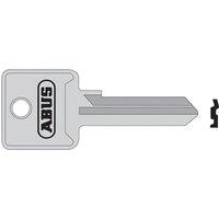 ABUS Mechanical 85 Series Key Blanks