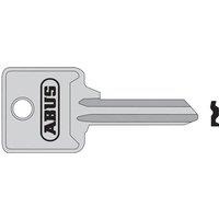 ABUS Mechanical 85 Series Key Blanks
