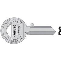 ABUS Mechanical 24-41-885 Right Hand 4 Pin Key Blank