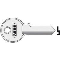 ABUS Mechanical 55 Series Key Blanks