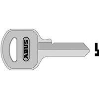ABUS Mechanical 55 Series Key Blanks