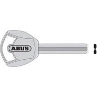 ABUS Mechanical Plus Key Blank