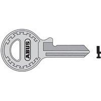 ABUS Mechanical 65 Series Key Blank