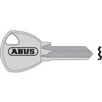 ABUS Mechanical 65 Series Key Blank