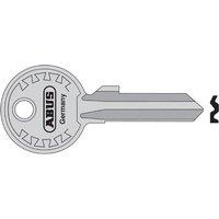 ABUS Mechanical 24-26-28 Right Hand 4 5 Key Blank