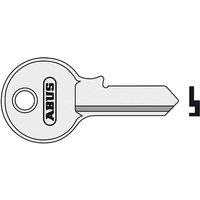 ABUS Mechanical 55 Series Key Blanks