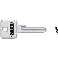 ABUS Mechanical E60 Key Blank