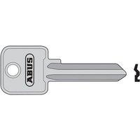 ABUS Mechanical 90rk 50 Key Blank (6 Pin)