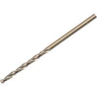 Dewalt Extreme 2 Metal Drill Bits