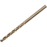 Dewalt Extreme 2 Metal Drill Bits