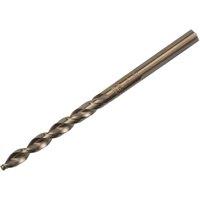 Dewalt Extreme 2 Metal Drill Bits