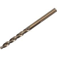 Dewalt Extreme 2 Metal Drill Bits