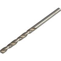 Dewalt Hss-g Jobber Drill Bit