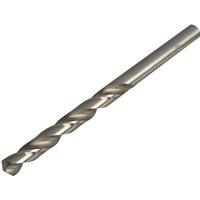 Dewalt Hss-g Jobber Drill Bit