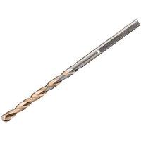 Dewalt Multi-material Drill Bits