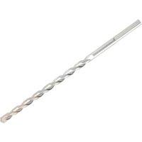 Dewalt Multi-material Drill Bits