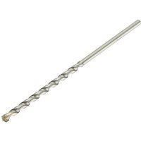 Dewalt Rotary percussion Masonry Drill Bit