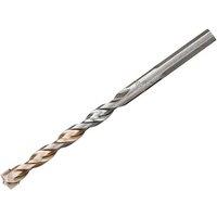 Dewalt Extreme Masonry Drill Bits