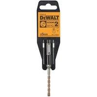 Dewalt Sds Plus Extreme 2 Drill Bit